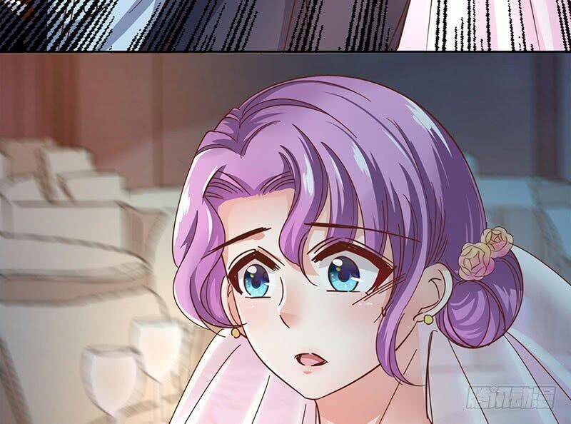 Em Muốn Cùng Anh Đầu Bạc Đến Già - Chapter 1 - Page 19