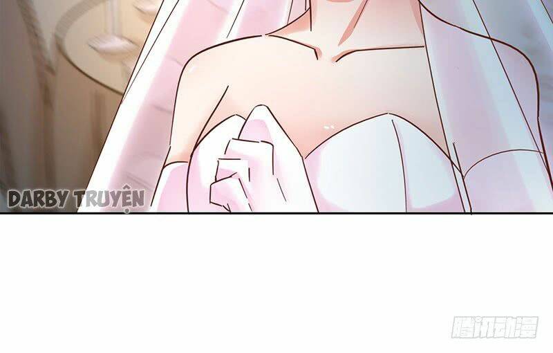 Em Muốn Cùng Anh Đầu Bạc Đến Già - Chapter 1 - Page 20