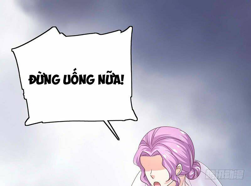 Em Muốn Cùng Anh Đầu Bạc Đến Già - Chapter 1 - Page 21