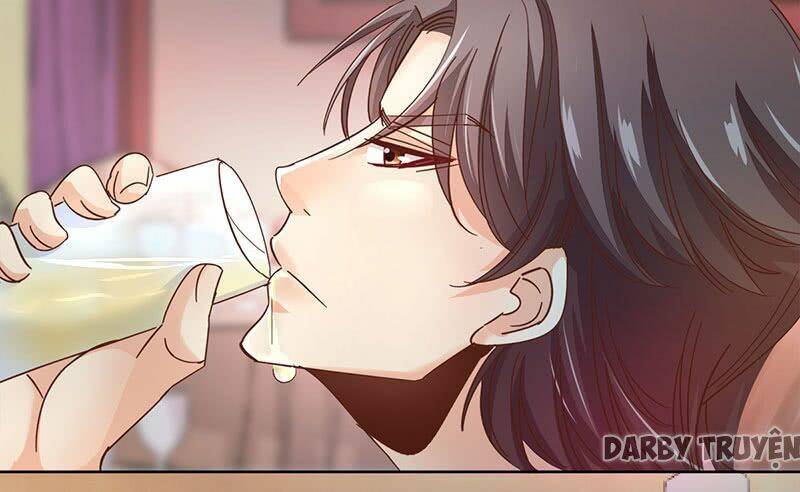 Em Muốn Cùng Anh Đầu Bạc Đến Già - Chapter 1 - Page 22