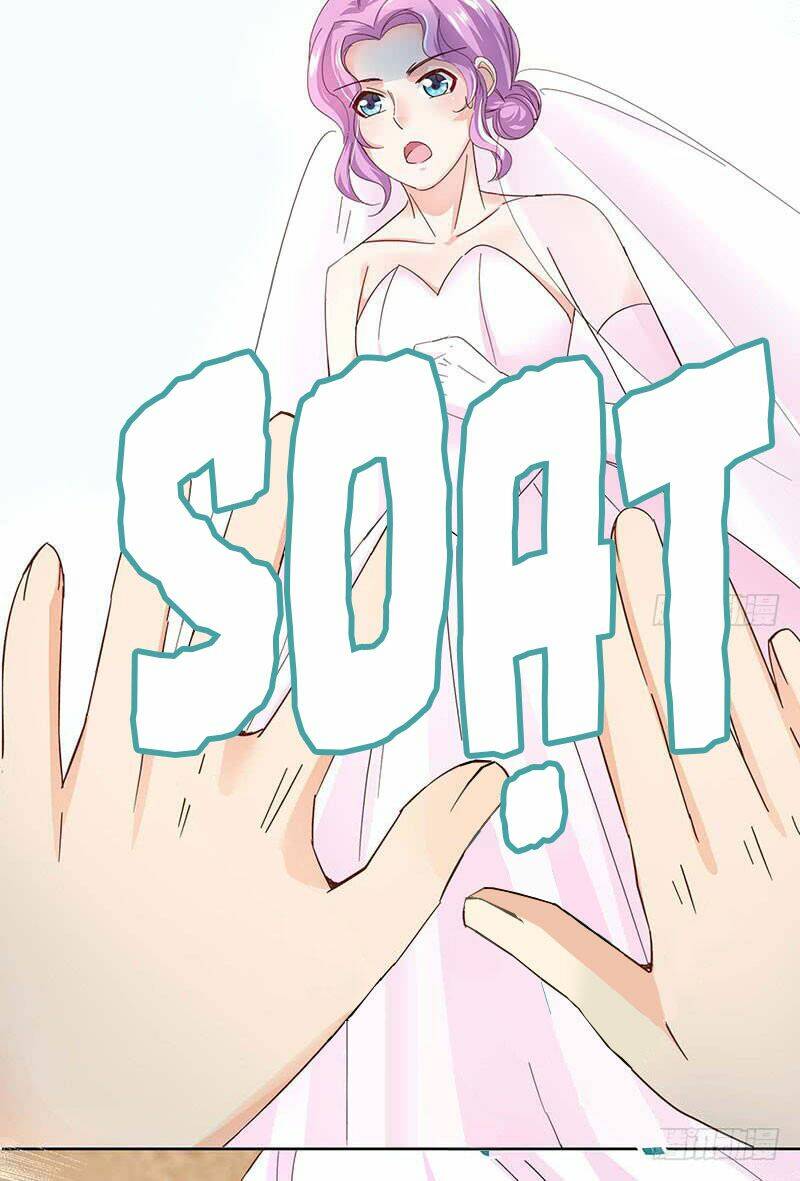 Em Muốn Cùng Anh Đầu Bạc Đến Già - Chapter 1 - Page 24