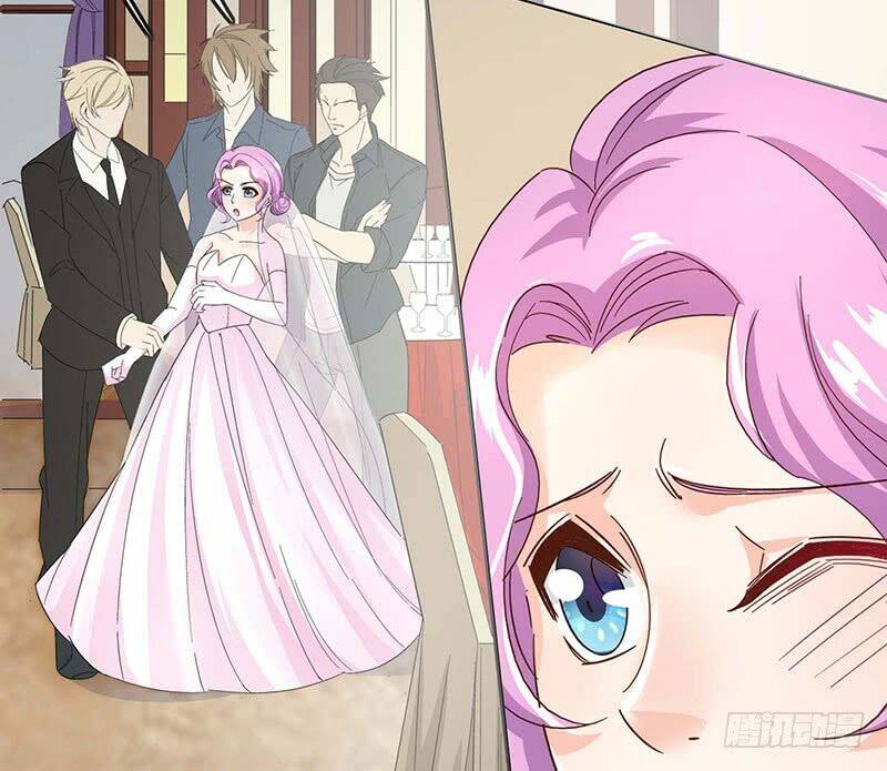 Em Muốn Cùng Anh Đầu Bạc Đến Già - Chapter 1 - Page 27