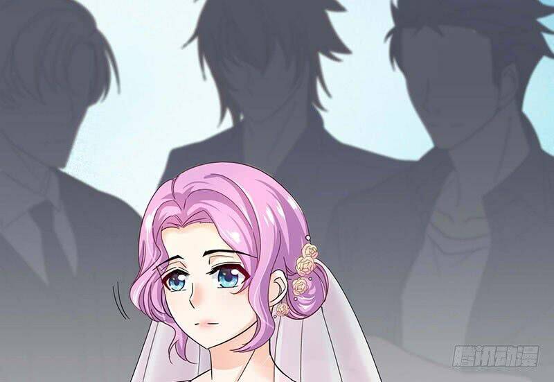 Em Muốn Cùng Anh Đầu Bạc Đến Già - Chapter 1 - Page 29