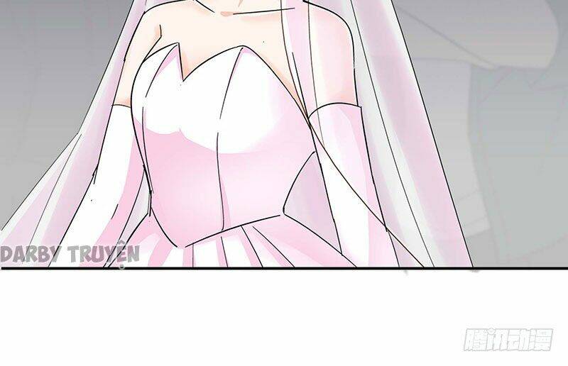 Em Muốn Cùng Anh Đầu Bạc Đến Già - Chapter 1 - Page 30