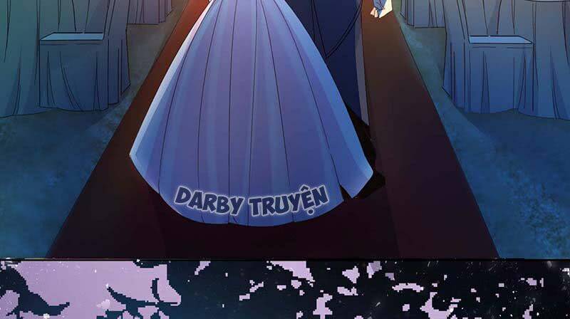 Em Muốn Cùng Anh Đầu Bạc Đến Già - Chapter 1 - Page 32