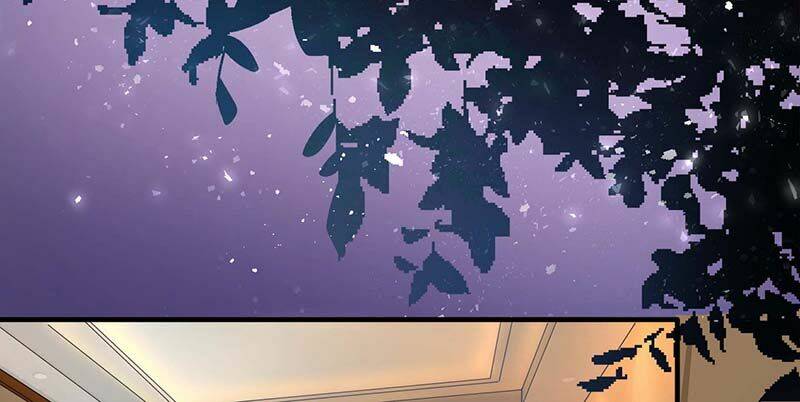 Em Muốn Cùng Anh Đầu Bạc Đến Già - Chapter 1 - Page 33