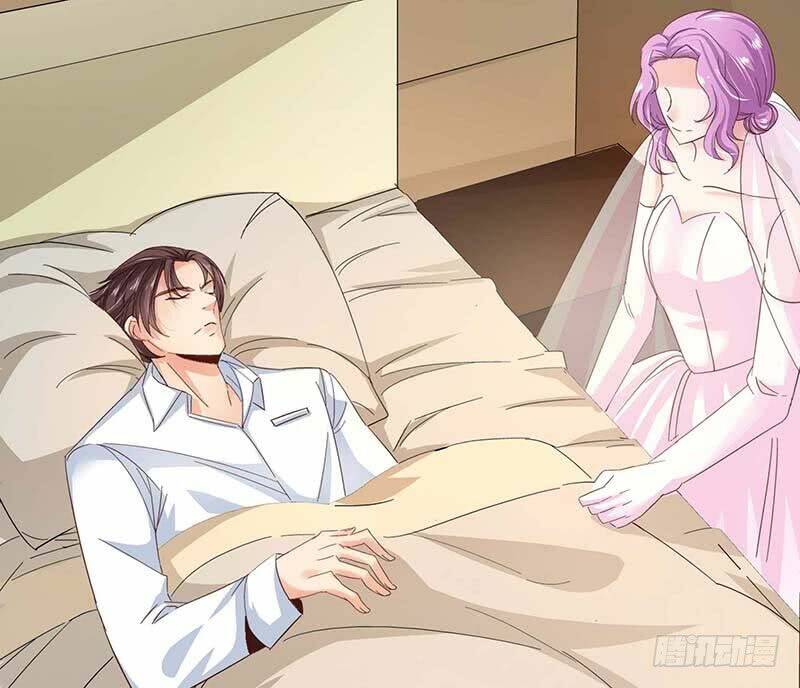 Em Muốn Cùng Anh Đầu Bạc Đến Già - Chapter 1 - Page 35