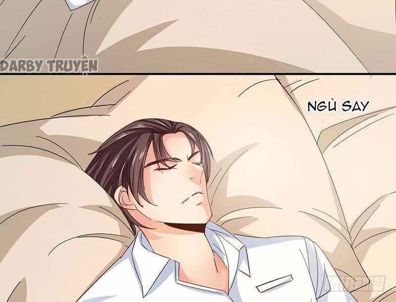 Em Muốn Cùng Anh Đầu Bạc Đến Già - Chapter 1 - Page 36