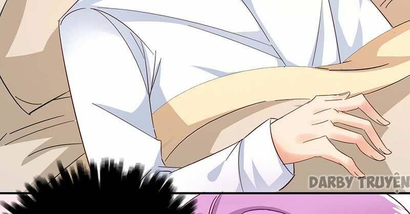 Em Muốn Cùng Anh Đầu Bạc Đến Già - Chapter 1 - Page 37