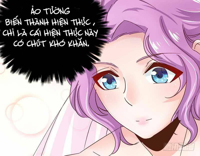 Em Muốn Cùng Anh Đầu Bạc Đến Già - Chapter 1 - Page 38