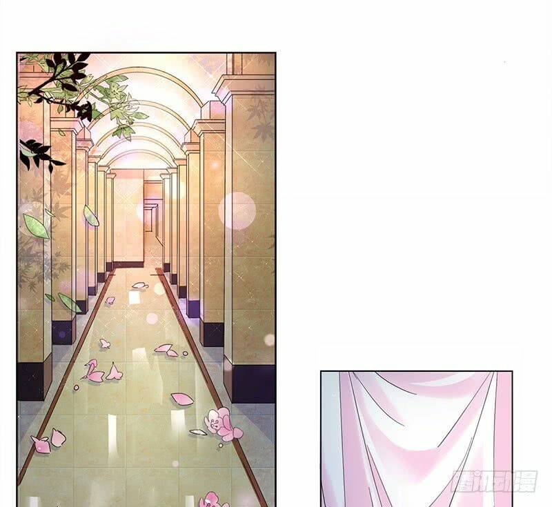 Em Muốn Cùng Anh Đầu Bạc Đến Già - Chapter 1 - Page 3