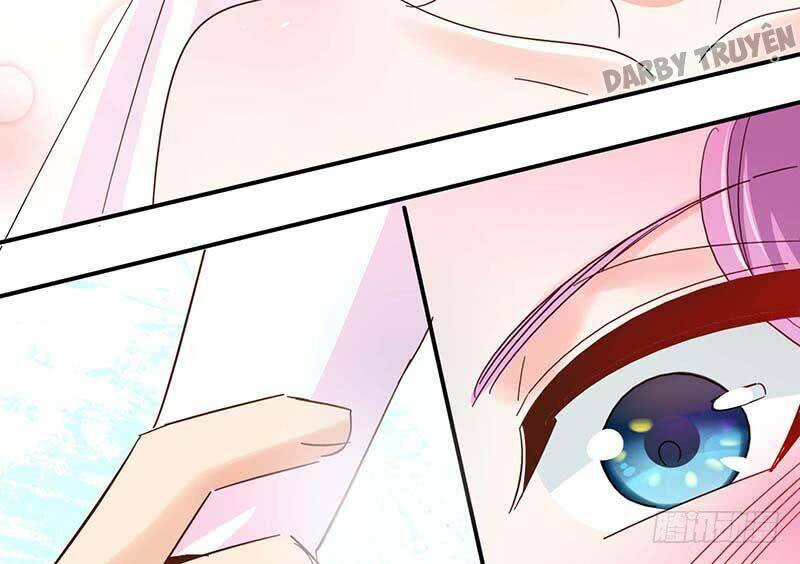 Em Muốn Cùng Anh Đầu Bạc Đến Già - Chapter 1 - Page 39