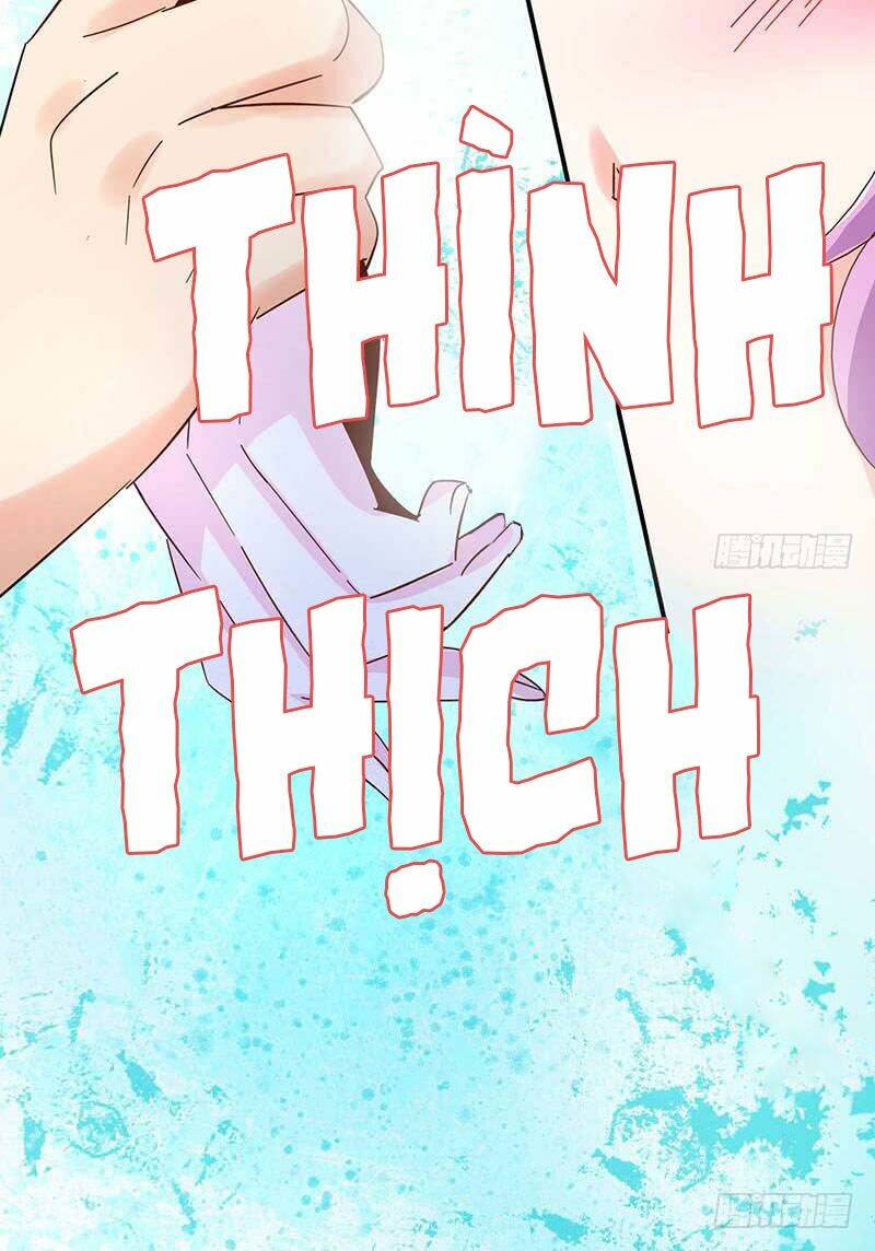 Em Muốn Cùng Anh Đầu Bạc Đến Già - Chapter 1 - Page 41