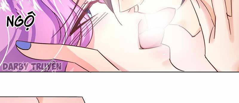 Em Muốn Cùng Anh Đầu Bạc Đến Già - Chapter 1 - Page 44