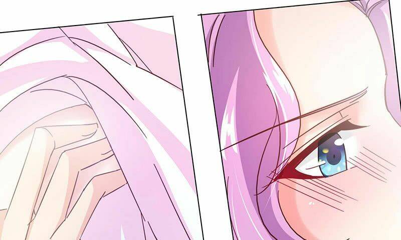 Em Muốn Cùng Anh Đầu Bạc Đến Già - Chapter 1 - Page 48