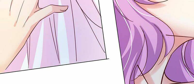 Em Muốn Cùng Anh Đầu Bạc Đến Già - Chapter 1 - Page 49