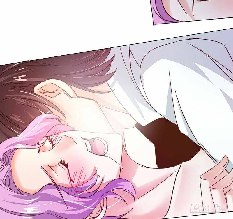 Em Muốn Cùng Anh Đầu Bạc Đến Già - Chapter 1 - Page 50