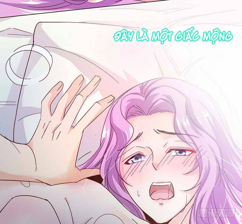 Em Muốn Cùng Anh Đầu Bạc Đến Già - Chapter 1 - Page 51