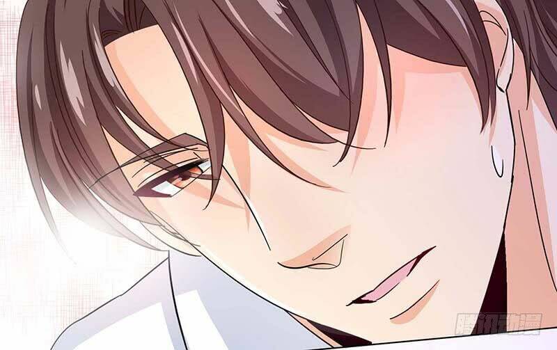 Em Muốn Cùng Anh Đầu Bạc Đến Già - Chapter 1 - Page 53