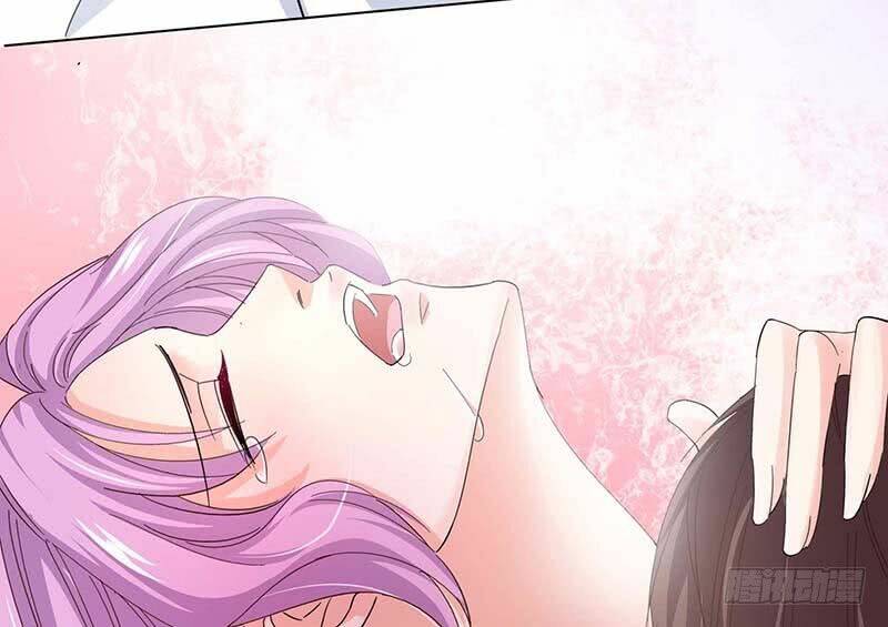 Em Muốn Cùng Anh Đầu Bạc Đến Già - Chapter 1 - Page 54