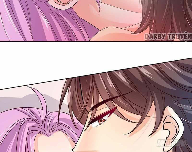 Em Muốn Cùng Anh Đầu Bạc Đến Già - Chapter 1 - Page 55