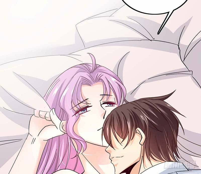 Em Muốn Cùng Anh Đầu Bạc Đến Già - Chapter 1 - Page 57