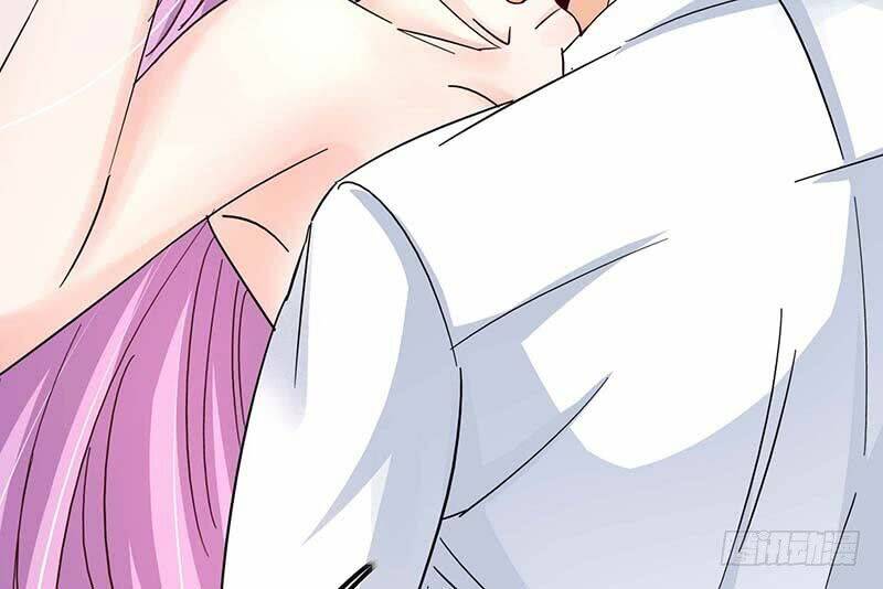 Em Muốn Cùng Anh Đầu Bạc Đến Già - Chapter 1 - Page 58