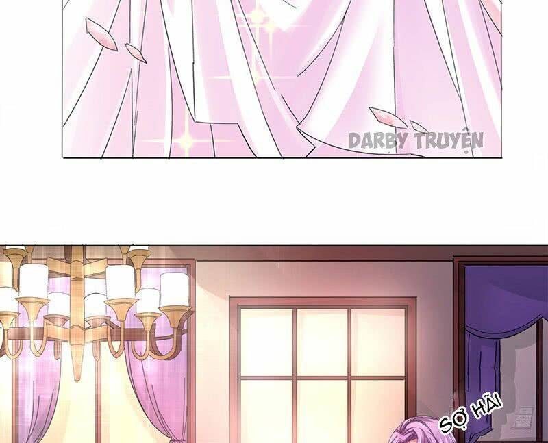 Em Muốn Cùng Anh Đầu Bạc Đến Già - Chapter 1 - Page 6