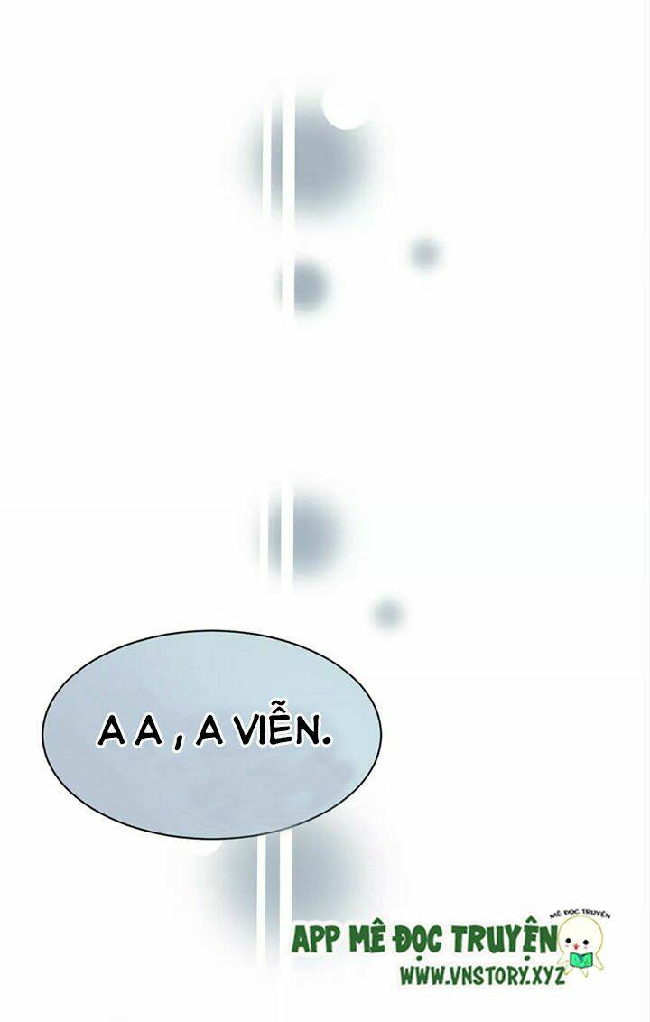 Công Chúa Giá Đáo - Chapter 39 - Page 19