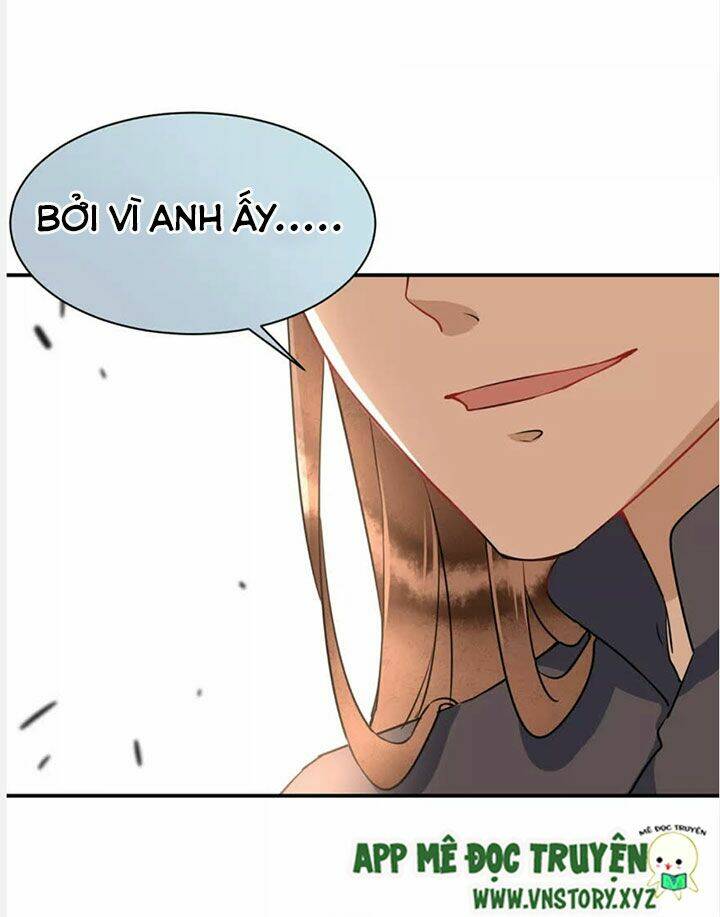 Công Chúa Giá Đáo - Chapter 39 - Page 27