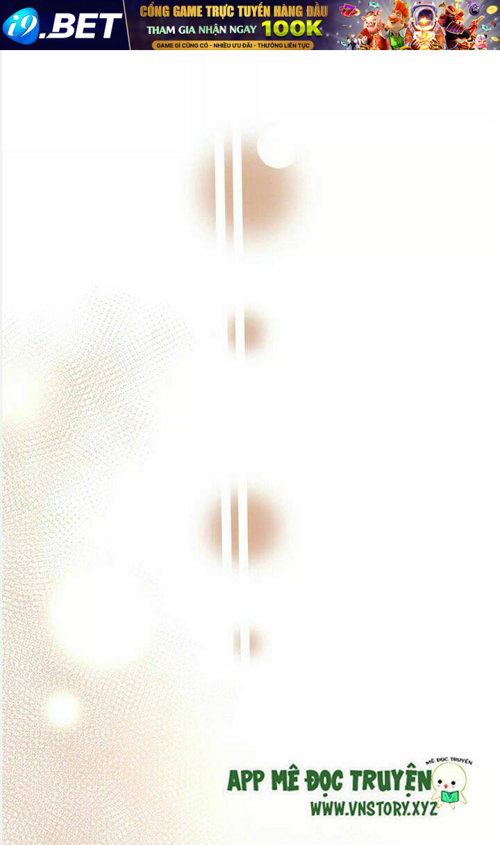 Công Chúa Giá Đáo - Chapter 39 - Page 28