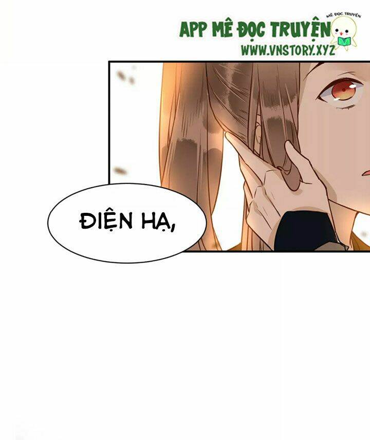 Công Chúa Giá Đáo - Chapter 39 - Page 40