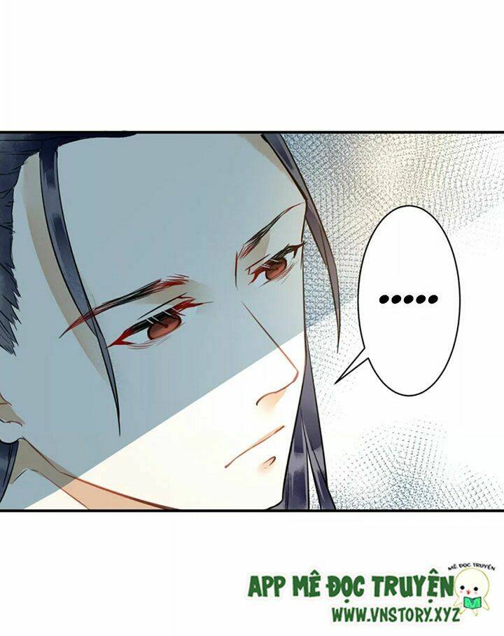 Công Chúa Giá Đáo - Chapter 39 - Page 7