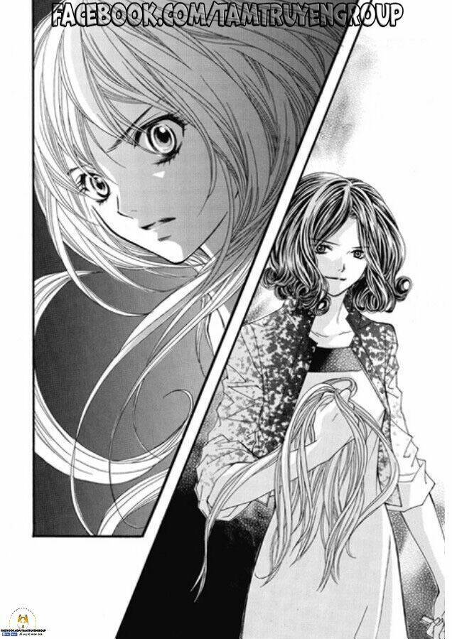 My Beast - Chapter 8 - Page 9