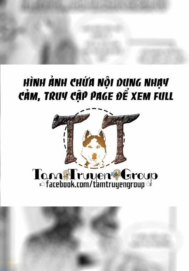 My Beast - Chapter 8 - Page 10