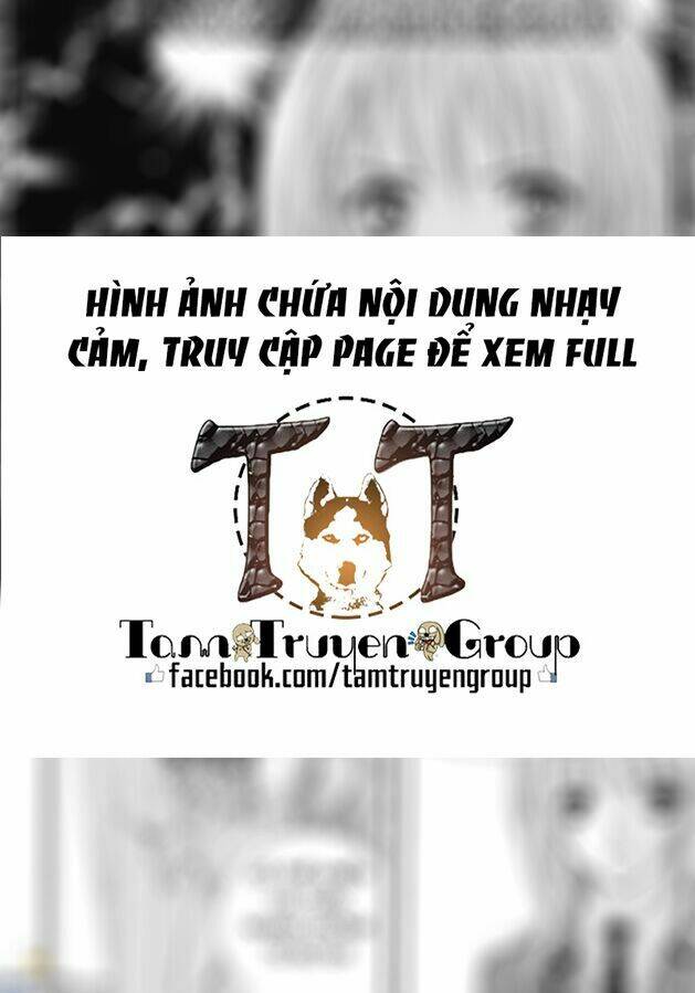 My Beast - Chapter 8 - Page 11