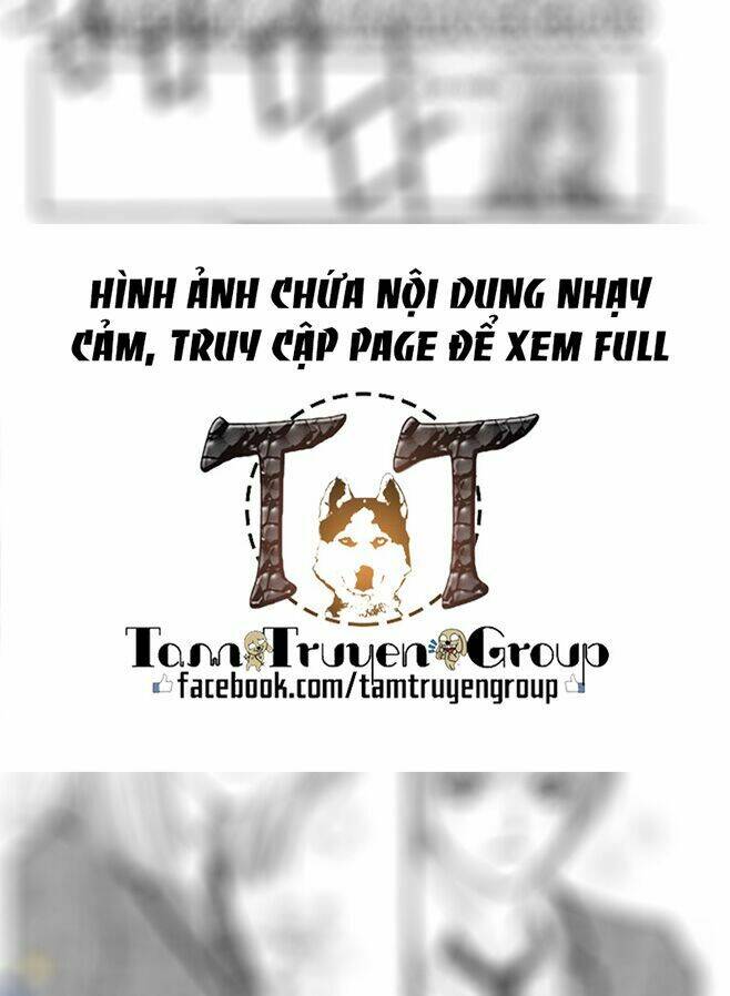 My Beast - Chapter 8 - Page 14