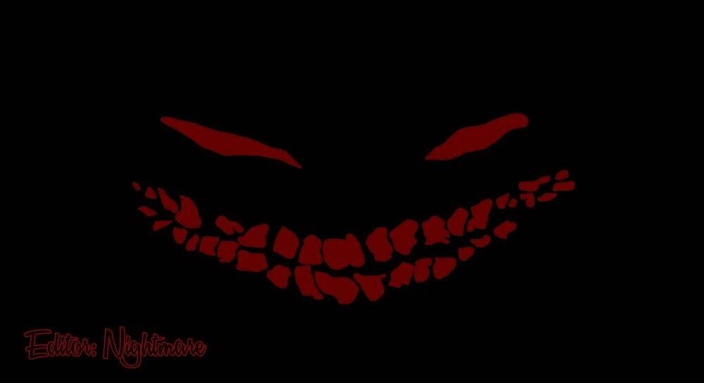 Choudokyuu Shoujo 4946 - Chapter 24 - Page 32