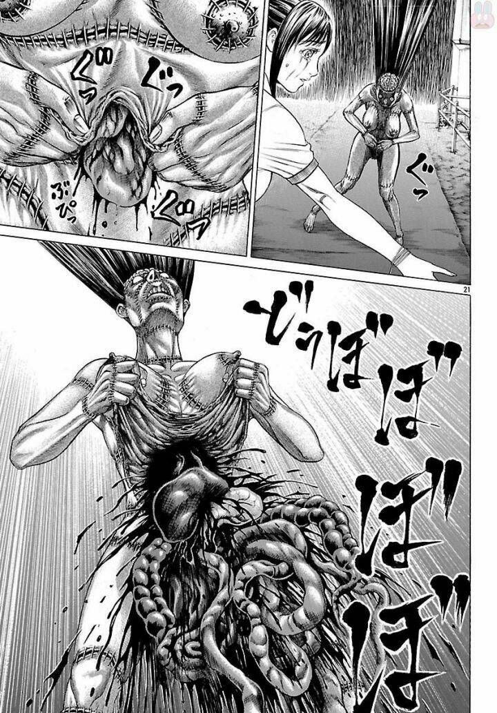 Saiko - Chapter 6 - Page 18