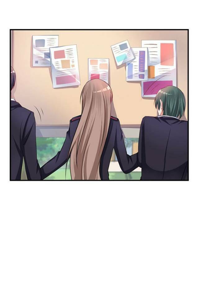 Đoạt Hôn Ác Thiếu - Chapter 28 - Page 14