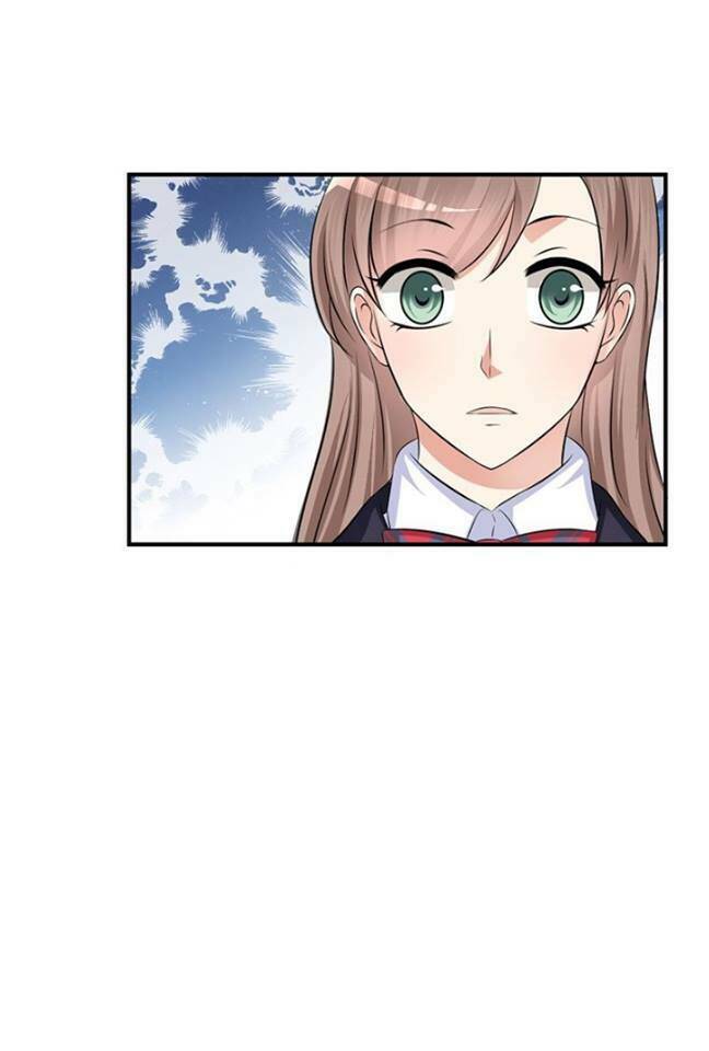 Đoạt Hôn Ác Thiếu - Chapter 28 - Page 24