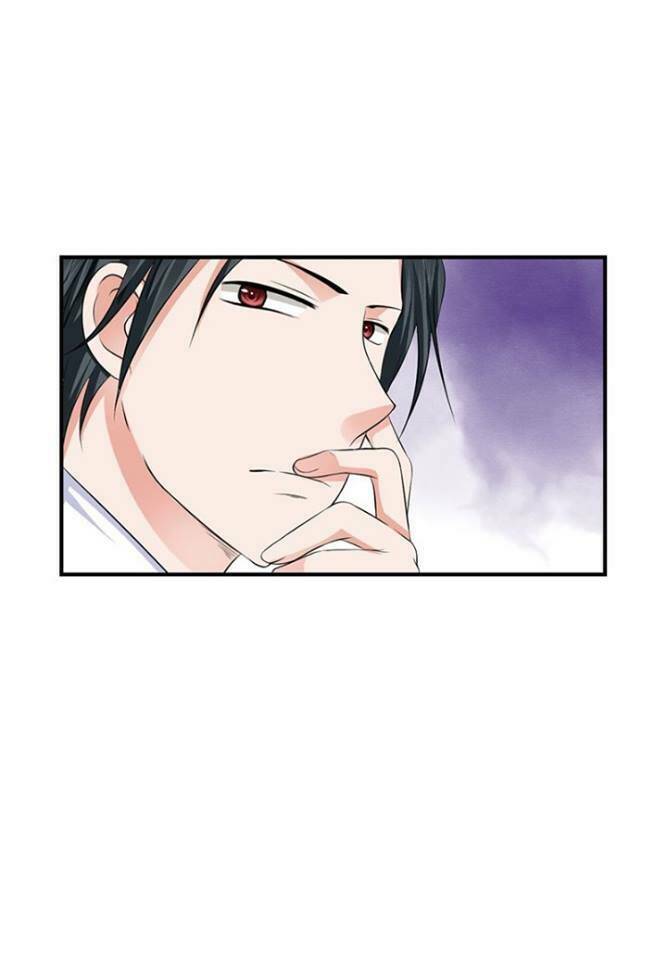 Đoạt Hôn Ác Thiếu - Chapter 28 - Page 29