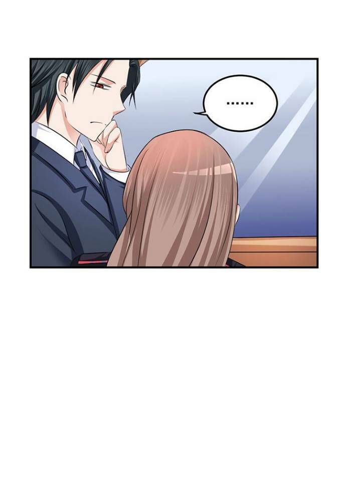 Đoạt Hôn Ác Thiếu - Chapter 28 - Page 41