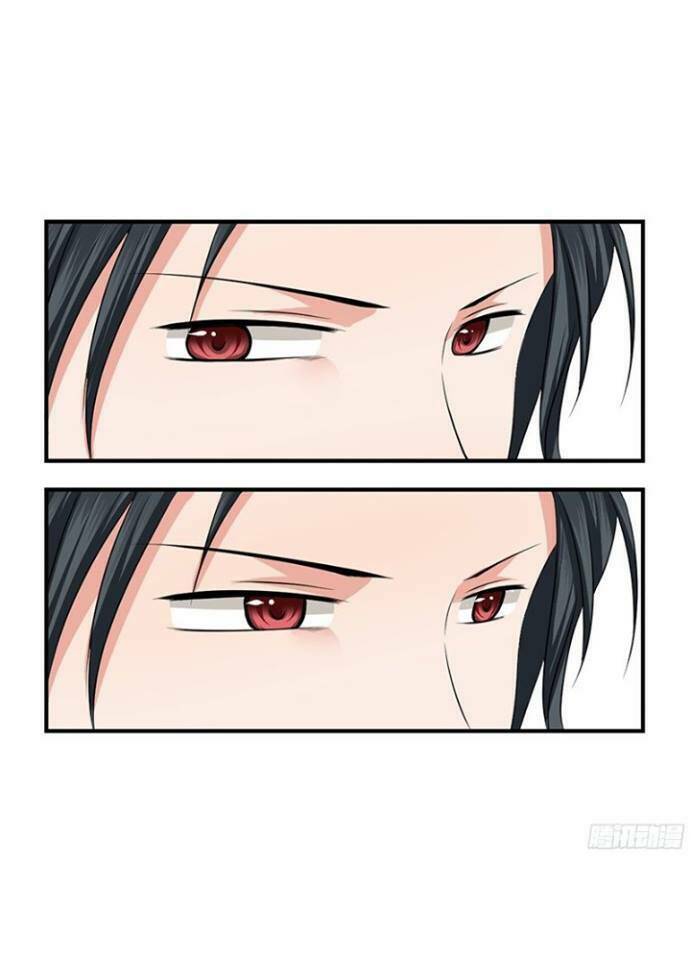 Đoạt Hôn Ác Thiếu - Chapter 28 - Page 42