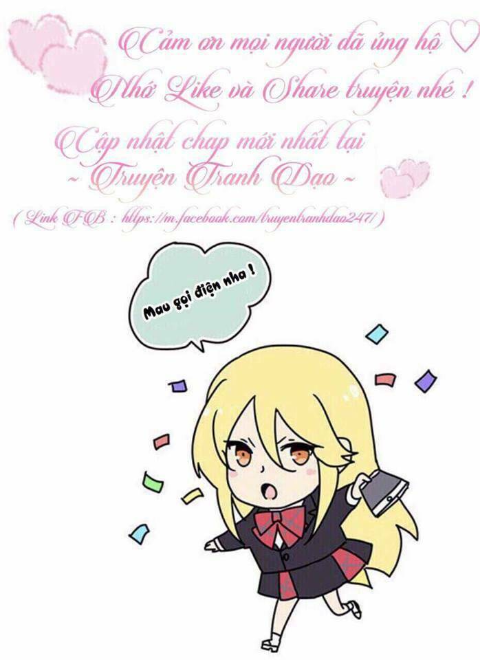 Đoạt Hôn Ác Thiếu - Chapter 28 - Page 46