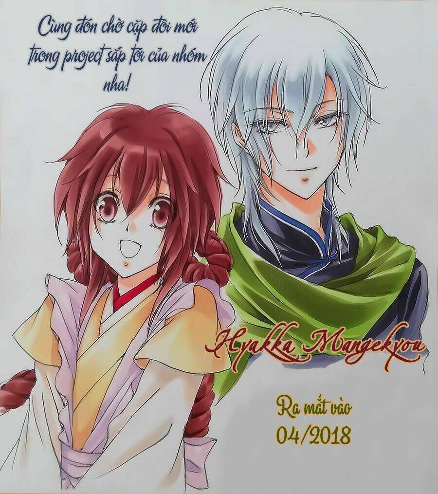 Kimi ga Kirai na Koi no Hanashi - Chapter 8 - Page 42