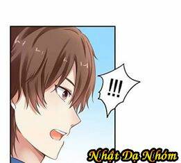 Học Trưởng, Mời Nghe Lời - Chapter 2 - Page 15