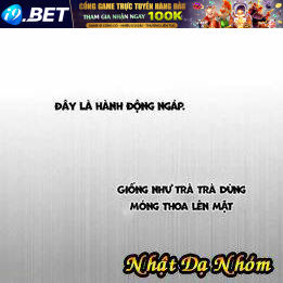 Học Trưởng, Mời Nghe Lời - Chapter 2 - Page 19