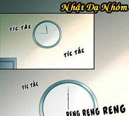 Học Trưởng, Mời Nghe Lời - Chapter 2 - Page 22