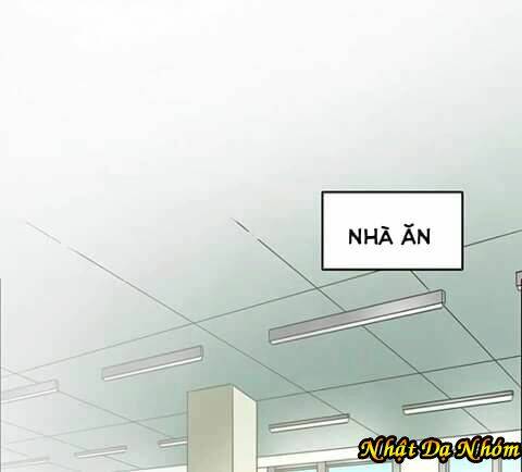 Học Trưởng, Mời Nghe Lời - Chapter 2 - Page 28